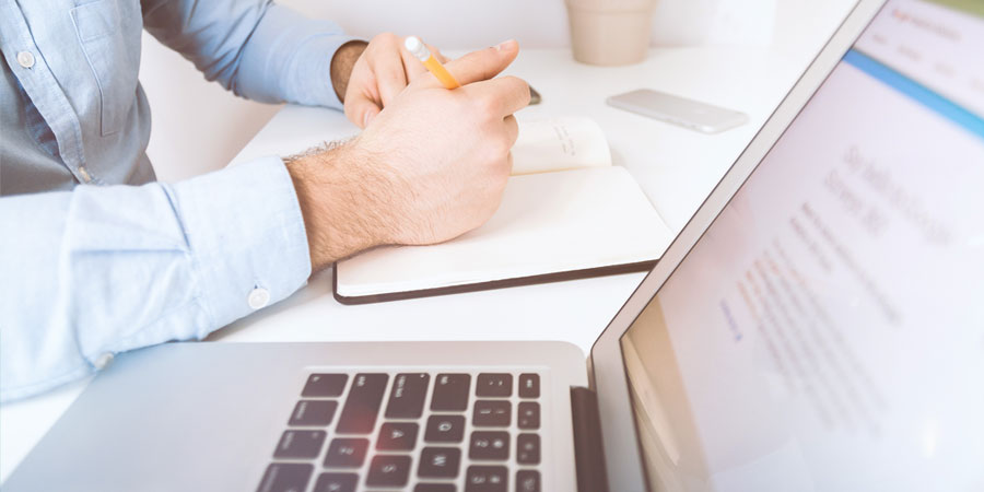 Business Websites Manila 